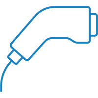 Install icon